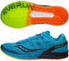 Saucony Freedom ISO