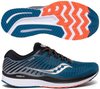 Saucony Guide 13