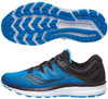 Saucony Guide ISO