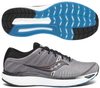 Saucony Hurricane 22