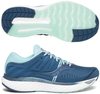 Saucony Hurricane 22