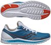 Saucony Kinvara 11