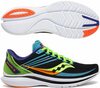 Saucony Kinvara 12