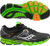 Saucony Mirage 4