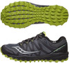 Saucony Peregrine 7
