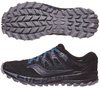 Saucony Peregrine ISO