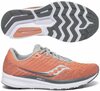 Saucony Ride 13