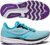 Saucony Ride 14