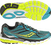 Saucony Ride 7