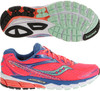 Saucony Ride 8