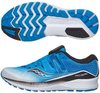 Saucony Ride ISO