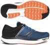 Saucony Triumph 17