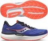 Saucony Triumph 19