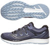 Saucony Triumph ISO 4