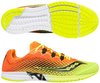 Saucony Type A9