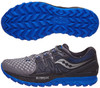 Saucony Xodus ISO 2