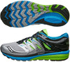 Saucony Zealot ISO 2