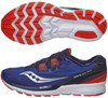 Saucony Zealot ISO 3
