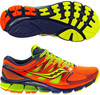 Saucony Zealot ISO