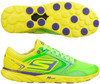 Skechers Go Run Speed