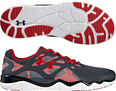 imagen extraño Amargura Under Armour Micro G Monza for men in the US: price offers, reviews and  alternatives | FortSu US