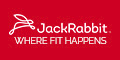 JackRabbit.com