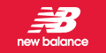 NewBalance.com